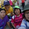กีฬาสาธารณสุขจังหวัดจันทบุรี